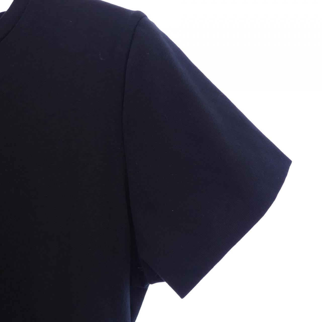ドロシーシューマッハ DOROTHEE SCHUMACHER Tシャツ