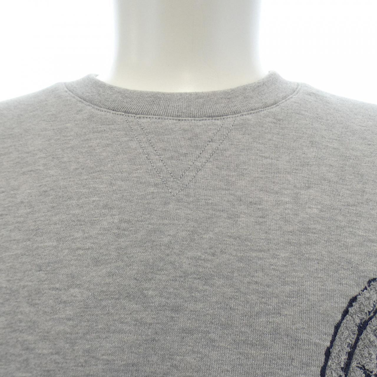 エルメス HERMES スウェット