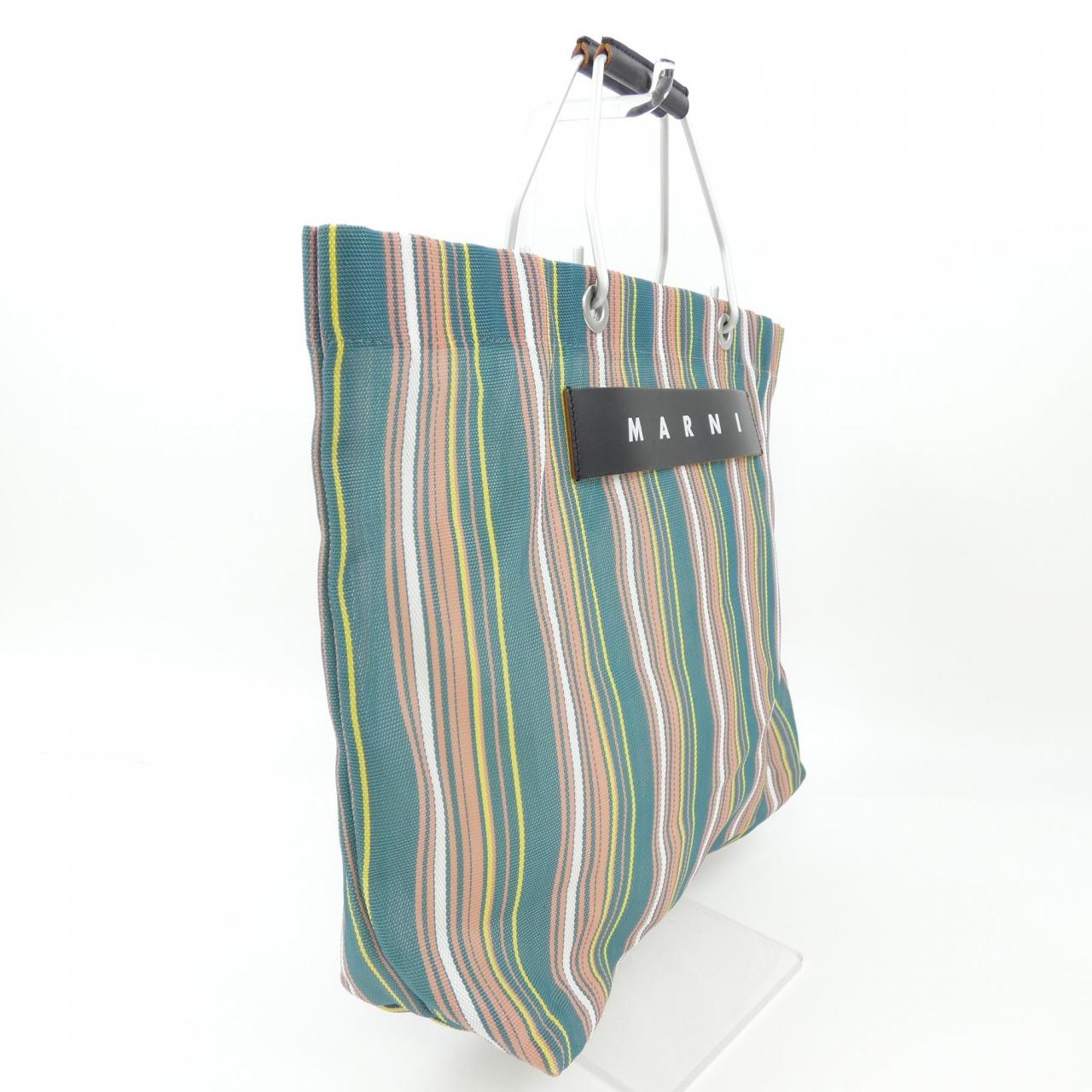 MARNI BAG