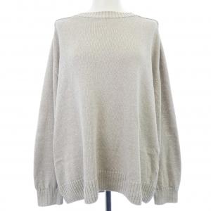 ギャルリーヴィー GALERIE VIE ニット