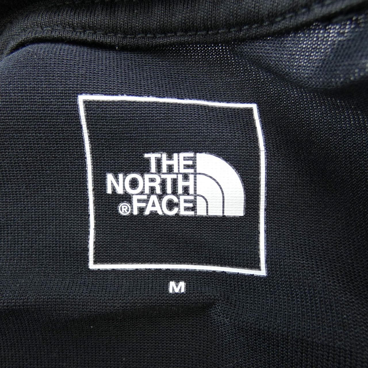 ザノースフェイス THE NORTH FACE NT32158 Tシャツ