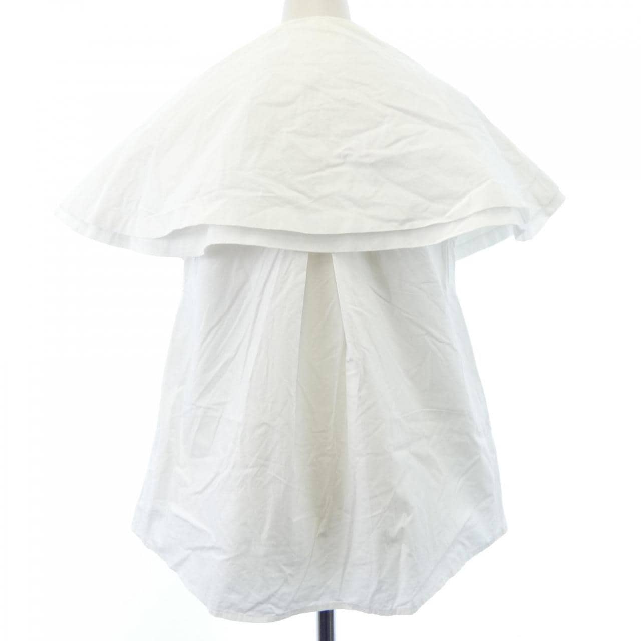 シーニュ Cygne トップス