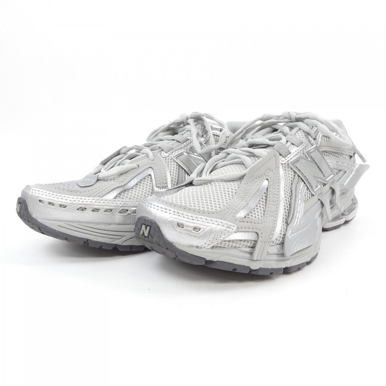 ニューバランス NEW BALANCE M1906AG スニーカー