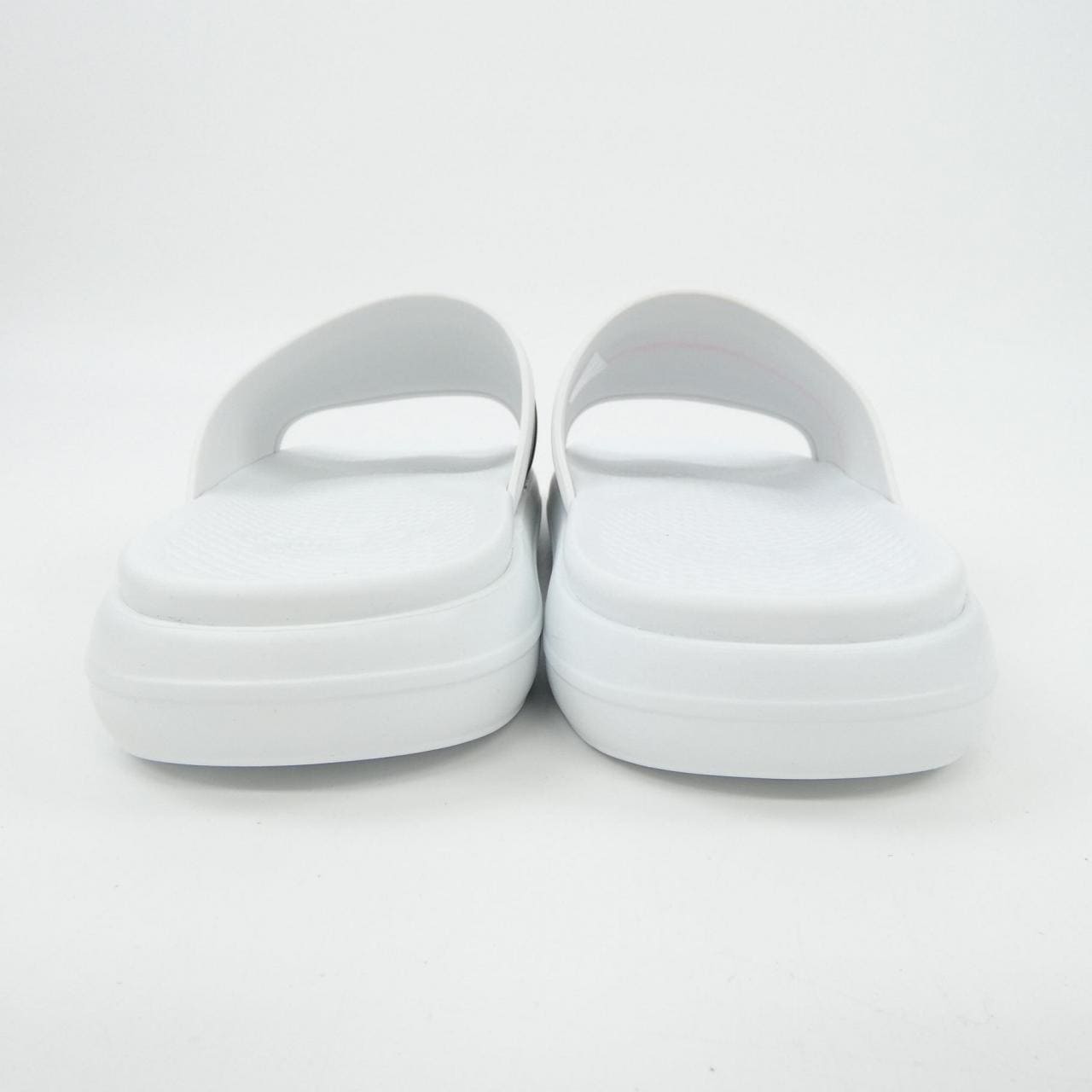 グッチ GUCCI 780286 サンダル