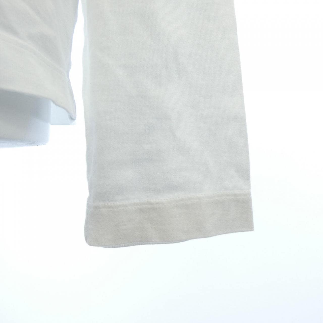 ヴェルサーチェ VERSACE Tシャツ