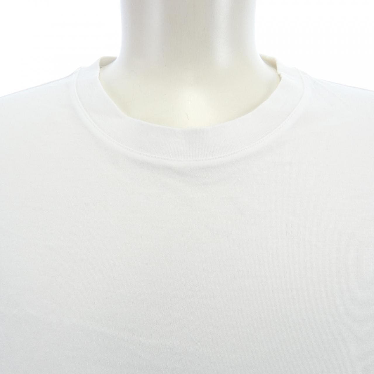 HERMES HERMES *22-5760 T-Shirt