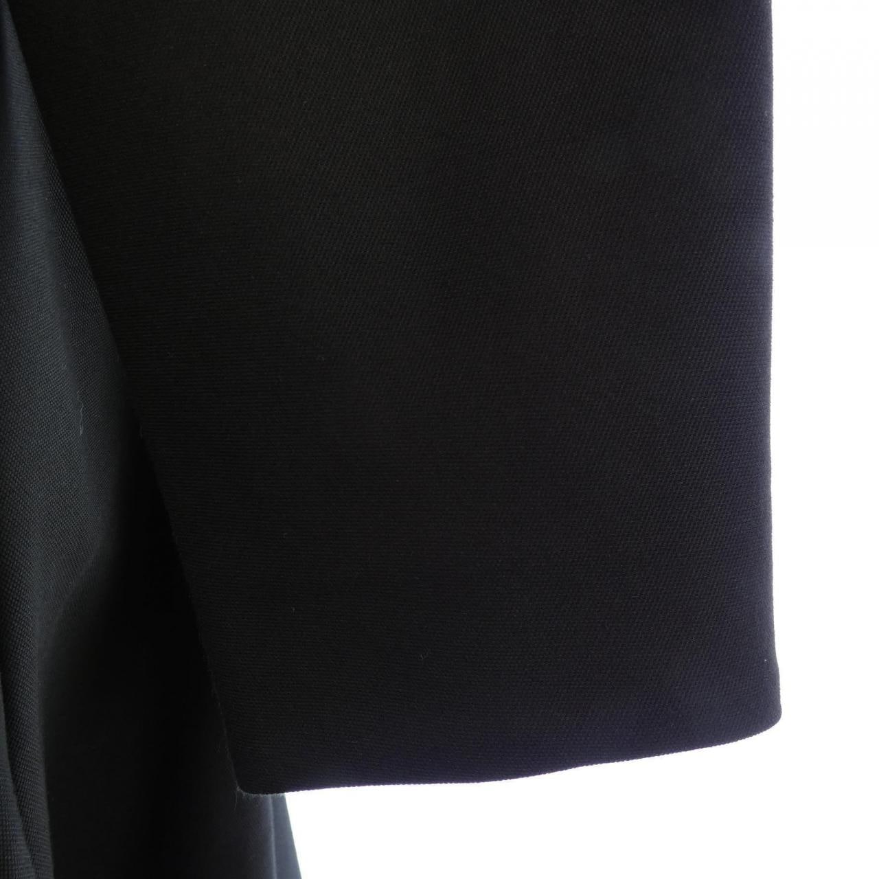 ボッテガヴェネタ BOTTEGA VENETA 853048 V0O10 コート