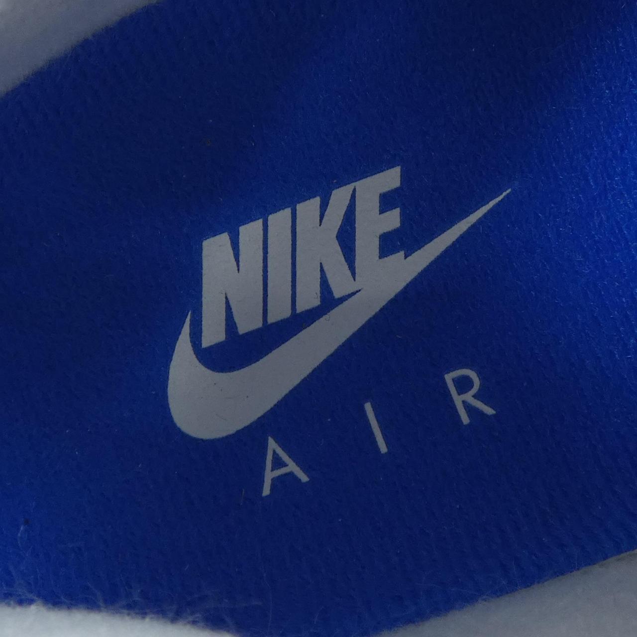 ナイキ NIKE DO9844 101 スニーカー