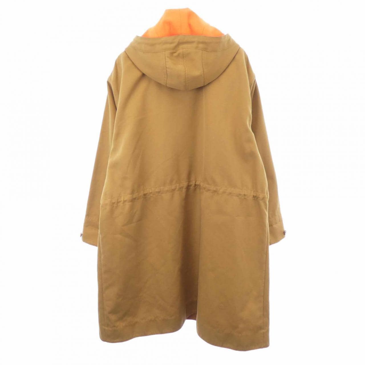 ポールスミス Paul Smith コート