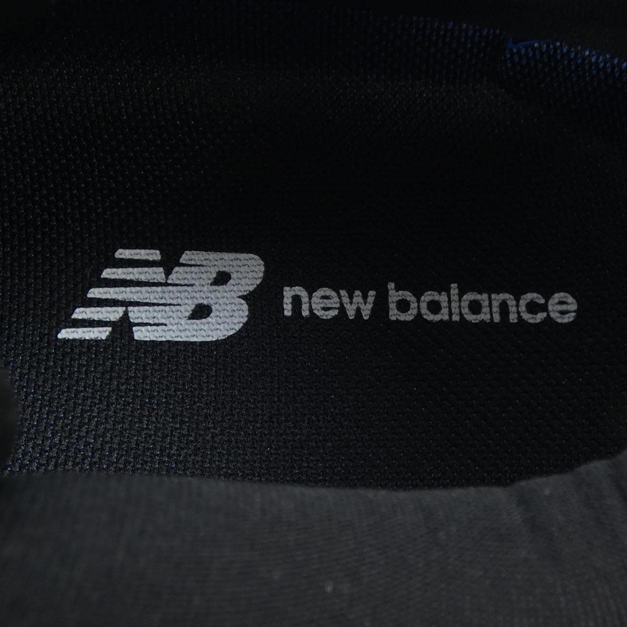 ニューバランス NEW BALANCE MHANZTF3 シューズ