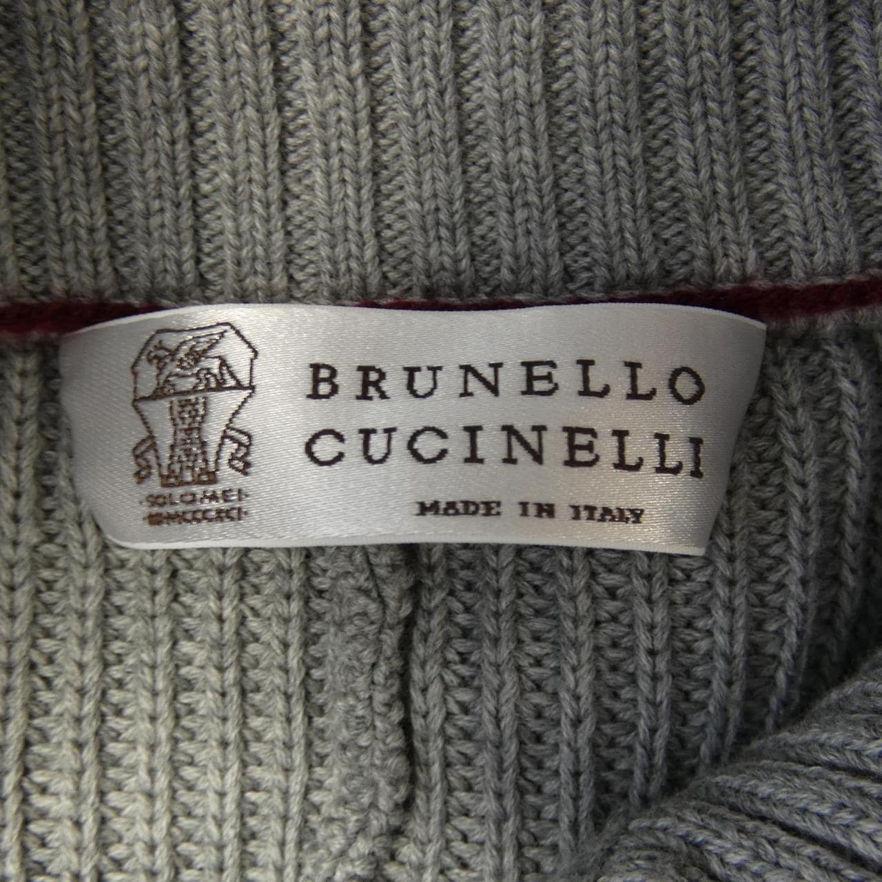ブルネロクチネリ BRUNELLO CUCINELLI ジャケット