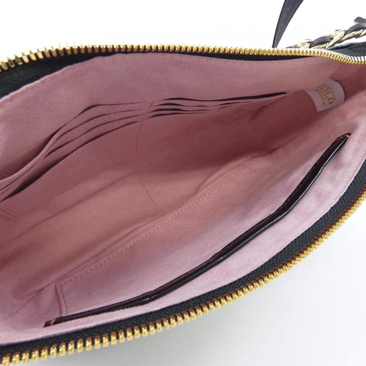 ココセリュクスゴールド COCOCELUX GOLD 103AB0378 BAG