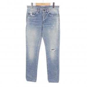 サンローラン SAINT LAURENT 551347 YD852 ジーンズ