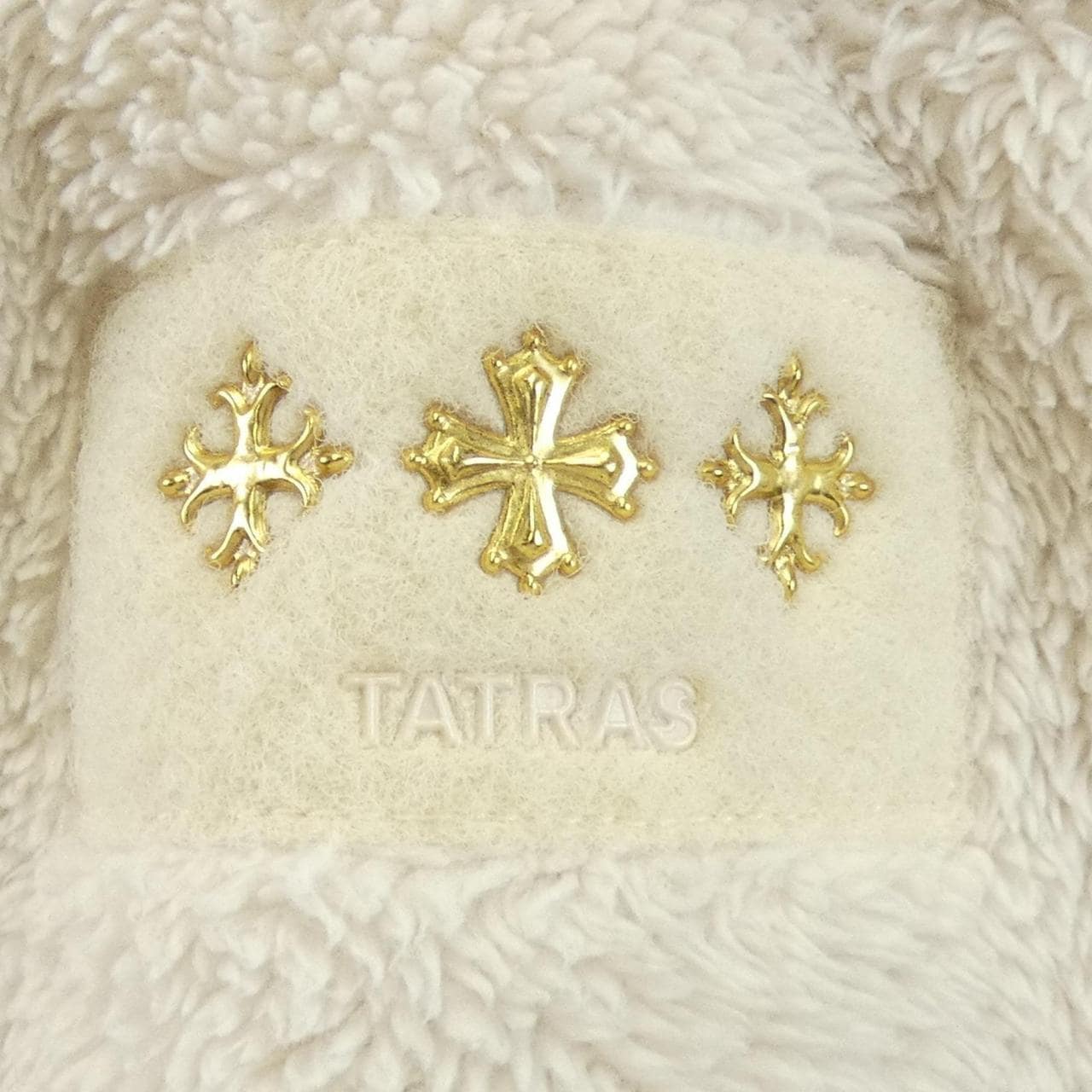 タトラス TATRAS LTAT21A4873L ブルゾン