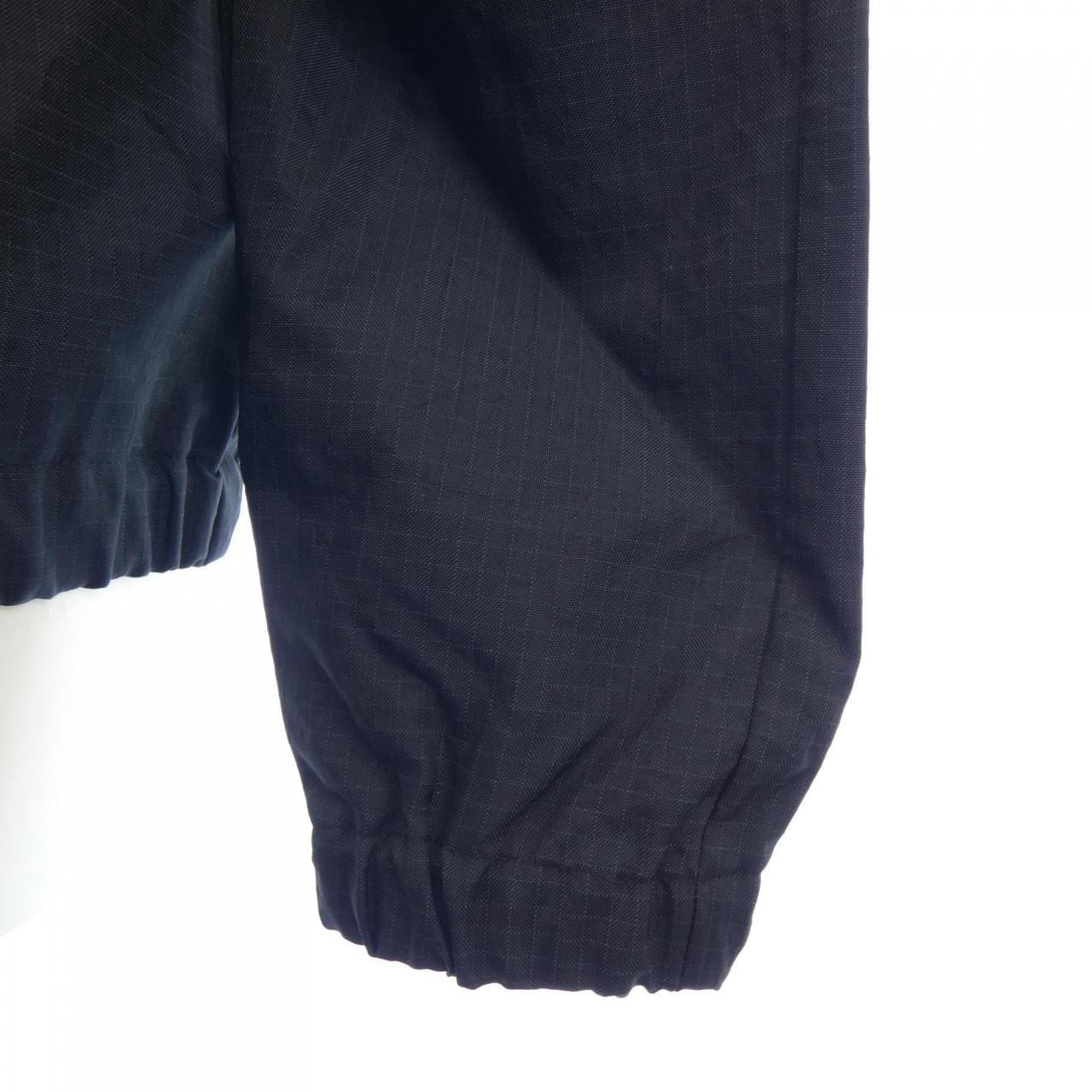 【vintage】Undercover连PARKER