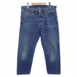 リーバイス LEVI'S 50154-0079 ジーンズ