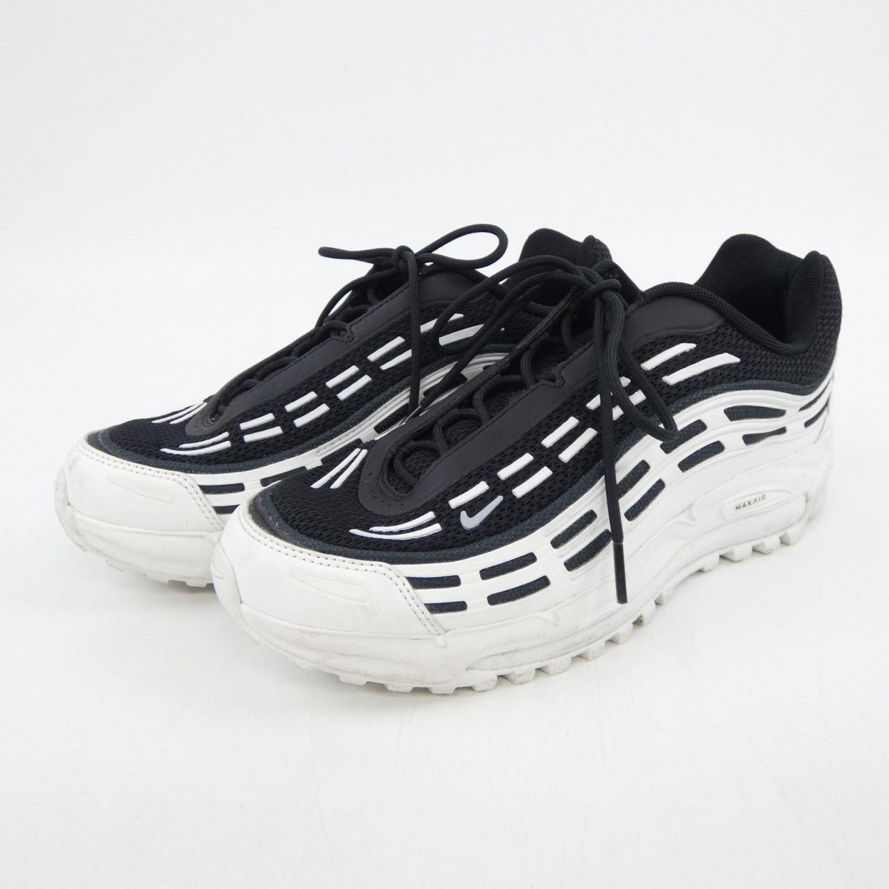 ナイキ NIKE HJ6539-101 スニーカー