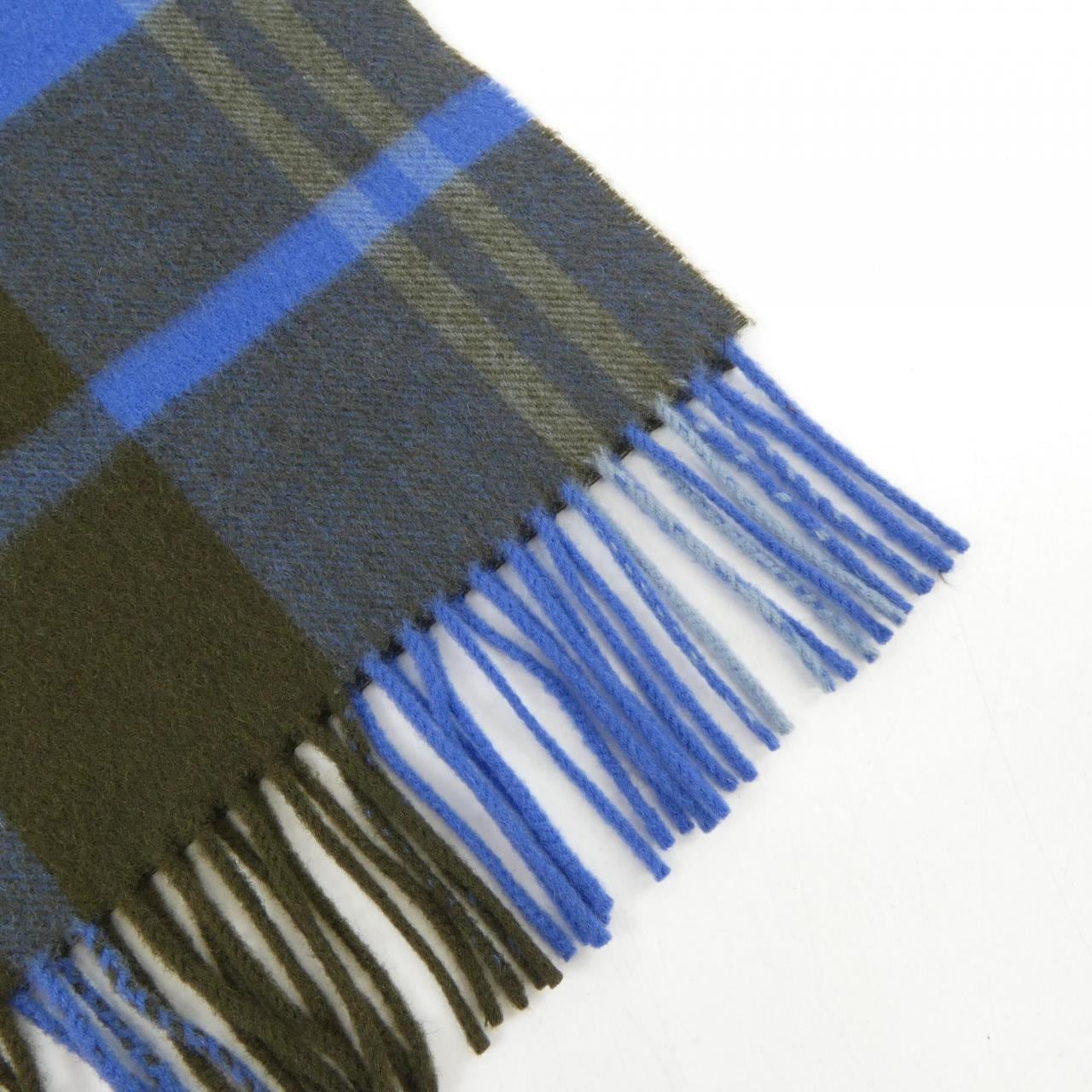 JOSHUA ELLIS MUFFLER