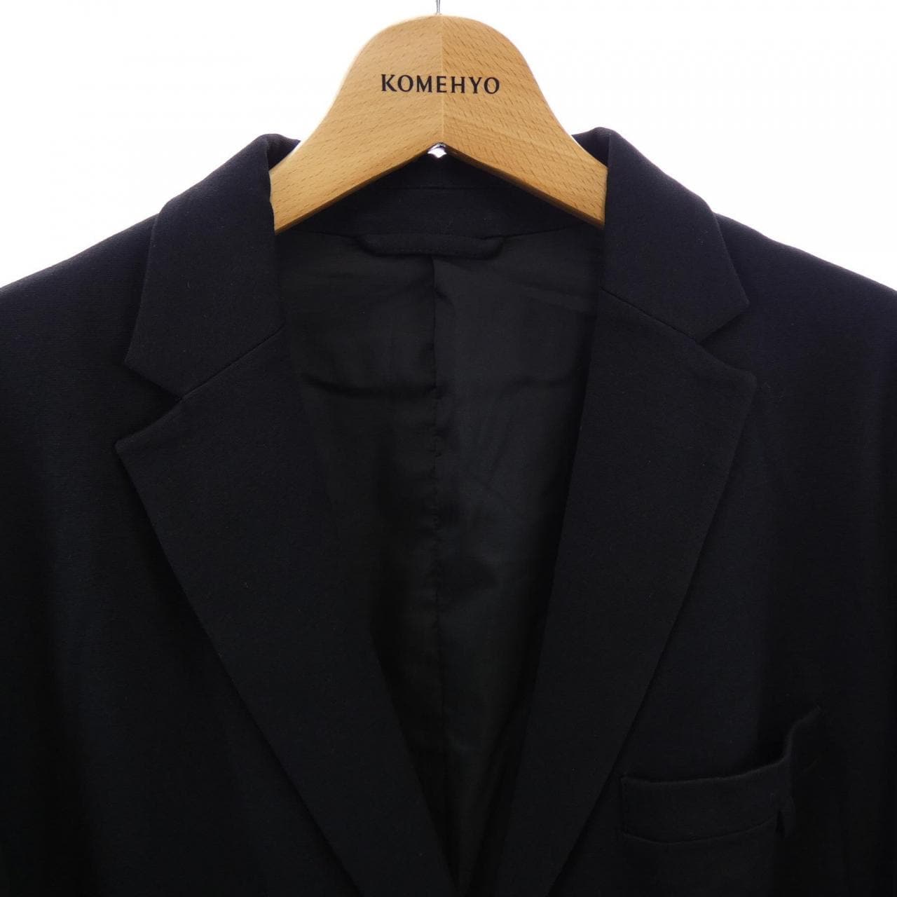 エンポリオアルマーニ EMPORIO ARMANI ジャケット