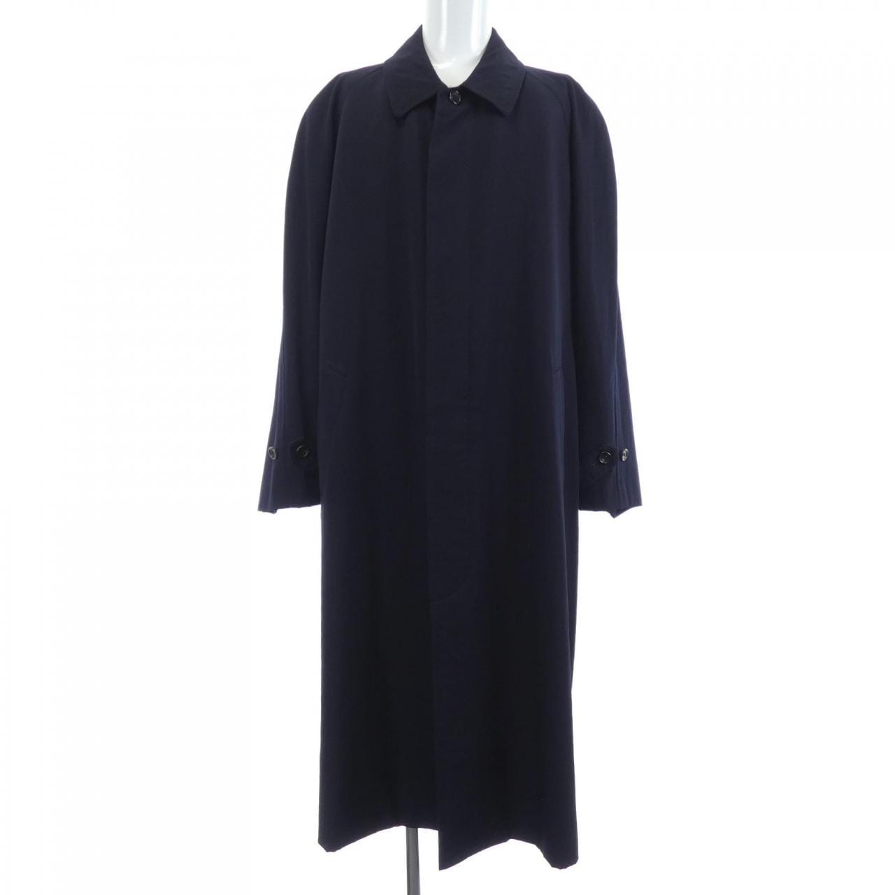 【ヴィンテージ】コムデギャルソンオム COMME des GARCONS HOMME コート