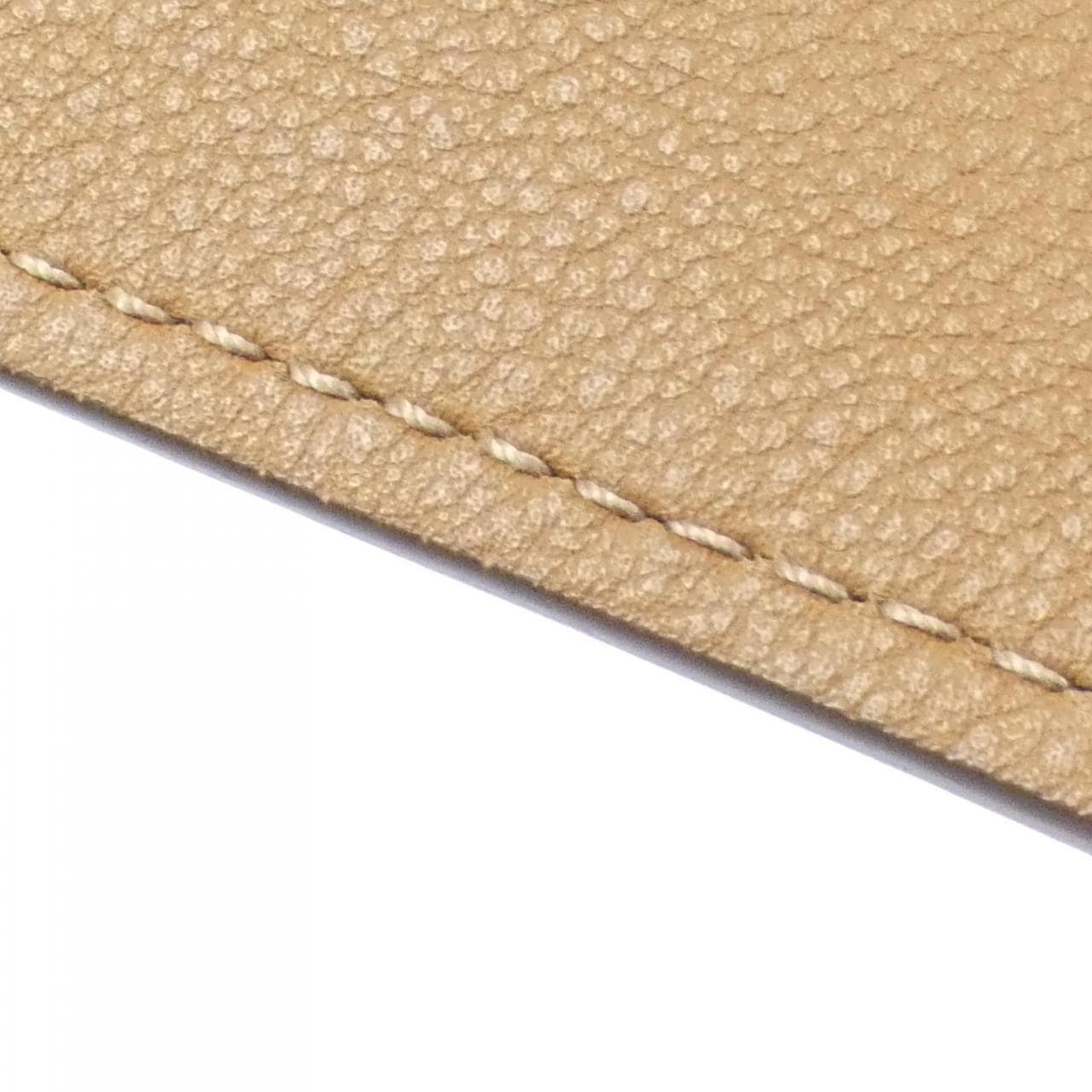 プラダ 2VG123 バッグ