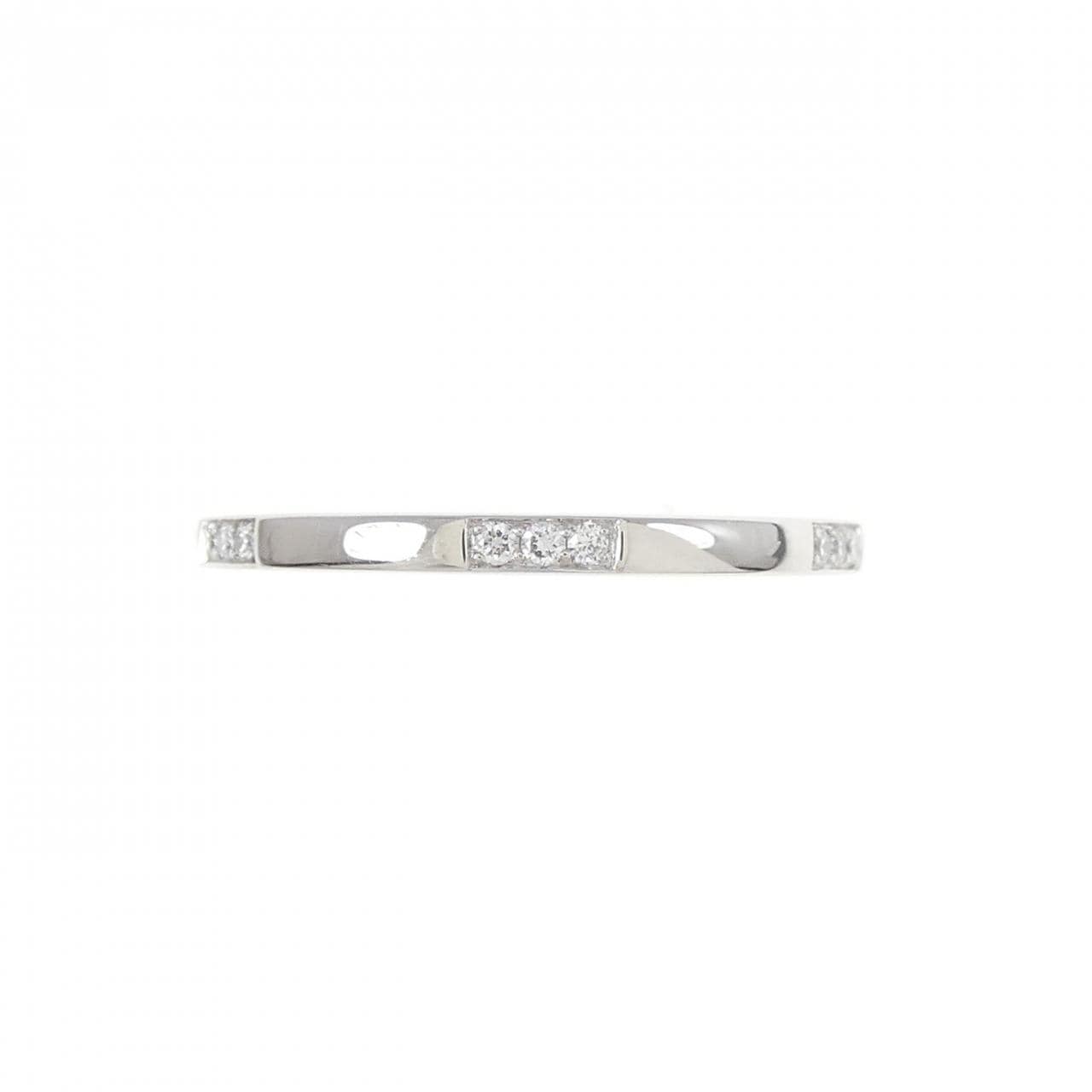 Graff Peninsula Ring