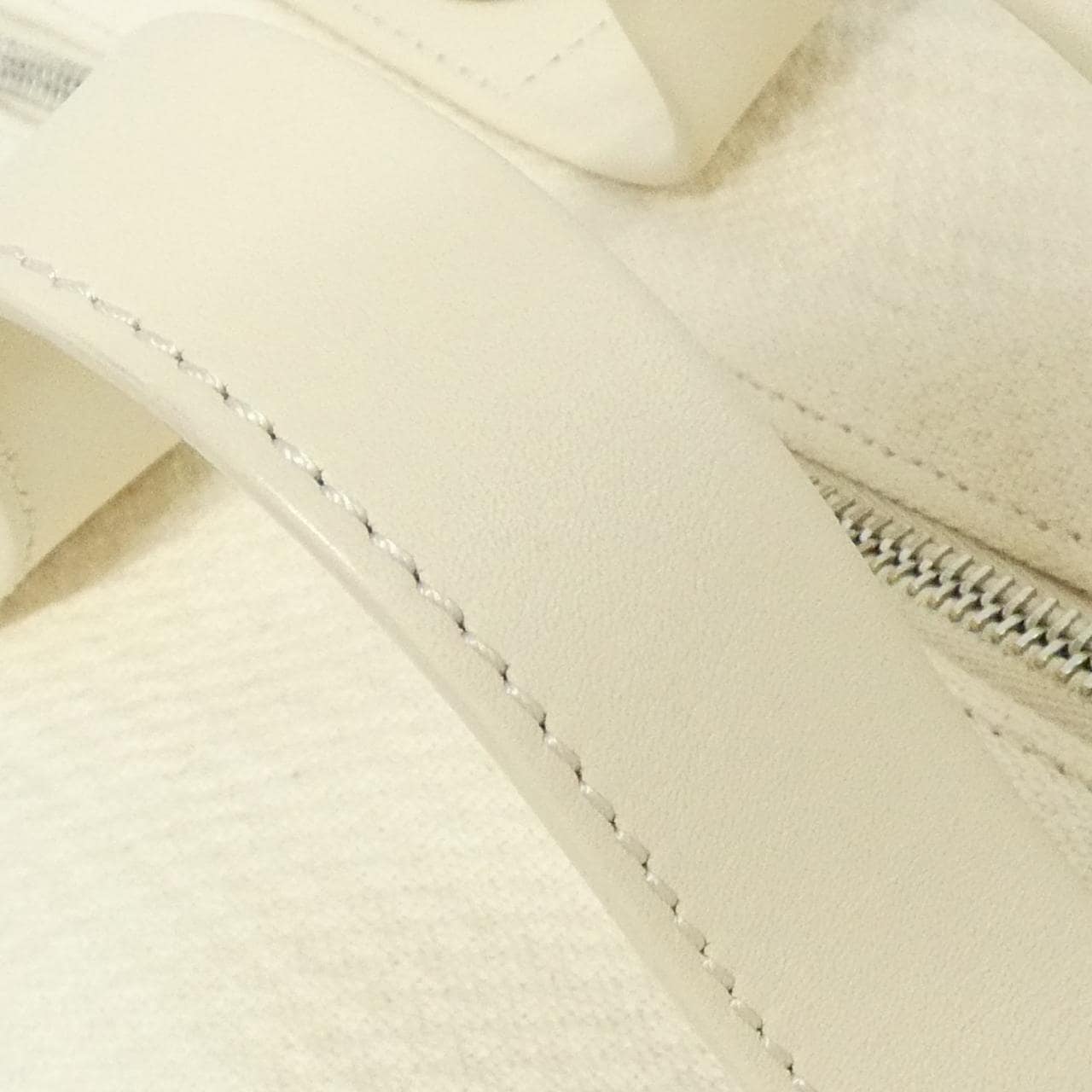 シャネル ドーヴィル ライン AS4166 ボストンバッグ