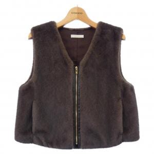 エポカ EPOCA ベスト