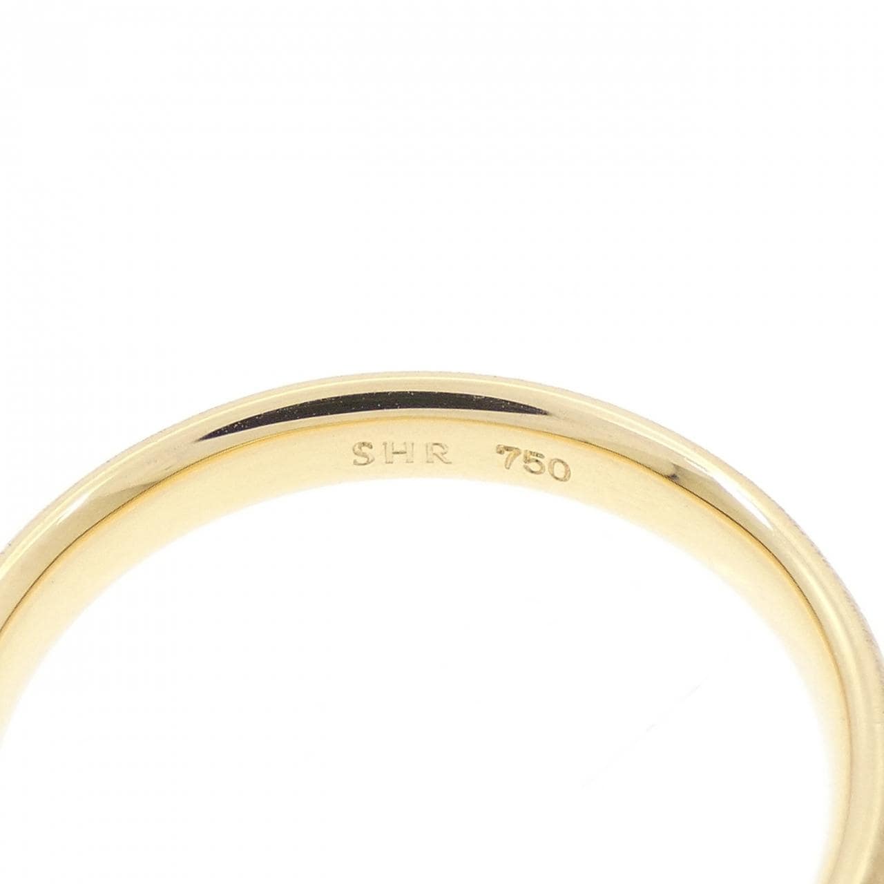 Shihara Oval Ring 30 Rings