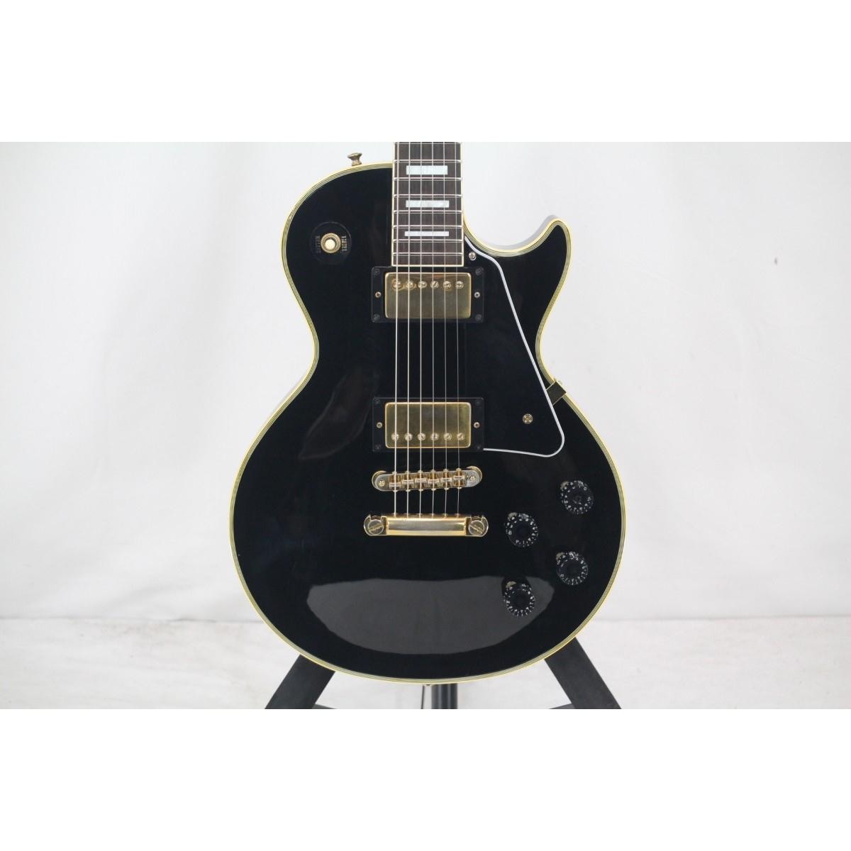 ＯＲＶＩＬＬＥ　ＢＹ　ＧＩＢＳＯＮ　　ＬＰＣ