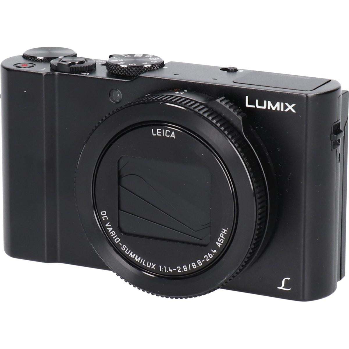 ＤＭＣ－ＬＸ９