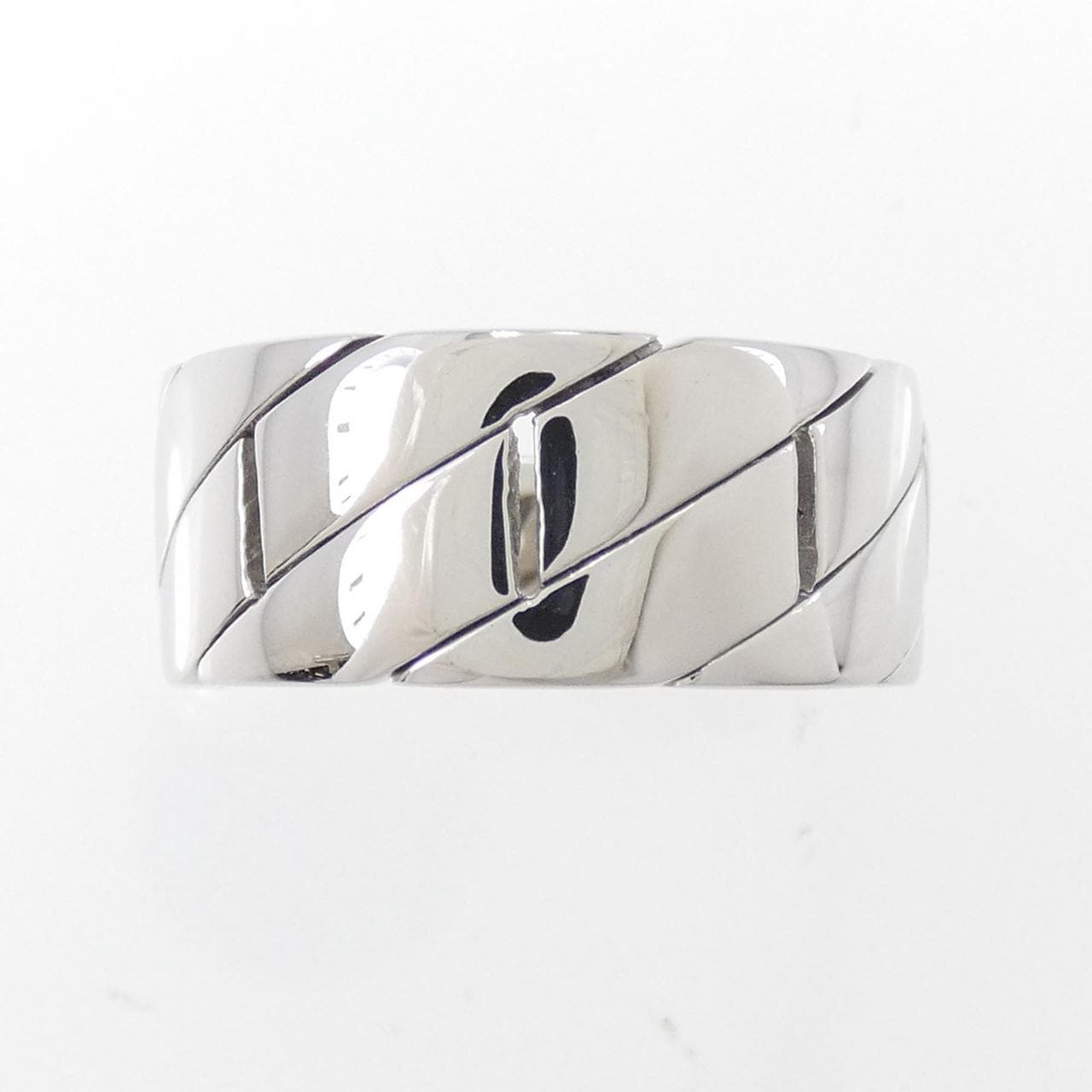 PT ring
