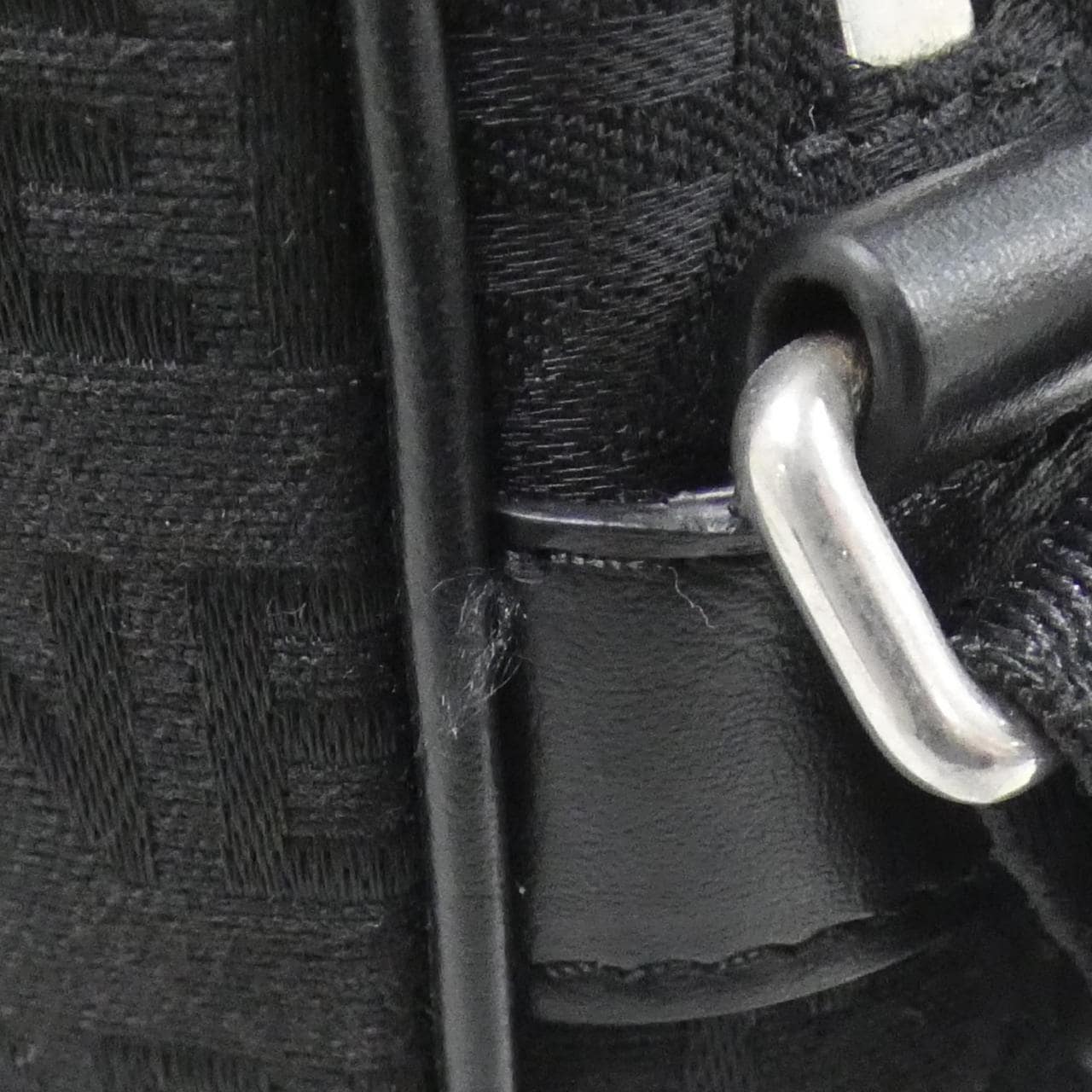 CELINE 197202EKF 肩背包