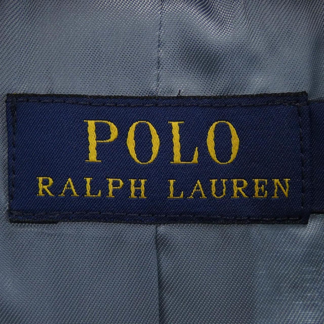 ポロラルフローレン POLO RALPH LAUREN ジャケット