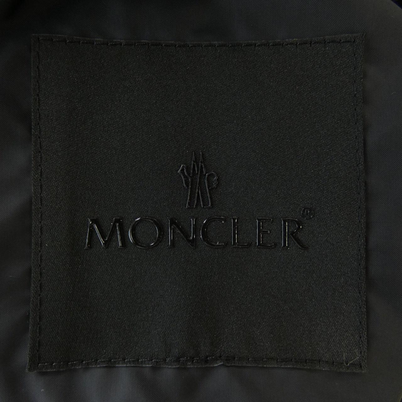 MONCLER蒙克勒羽絨服