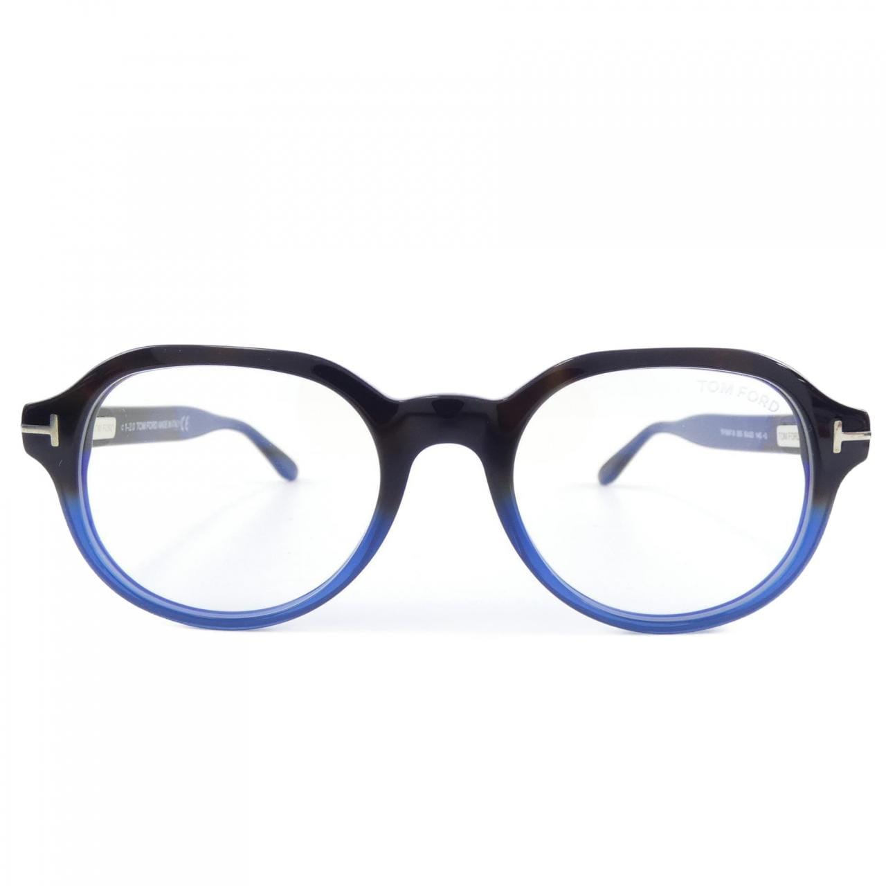 【新品】トムフォード TOM FORD EYEWEAR