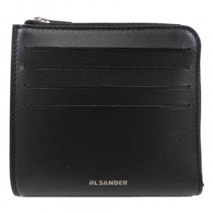 ジルサンダー JIL SANDER WALLET