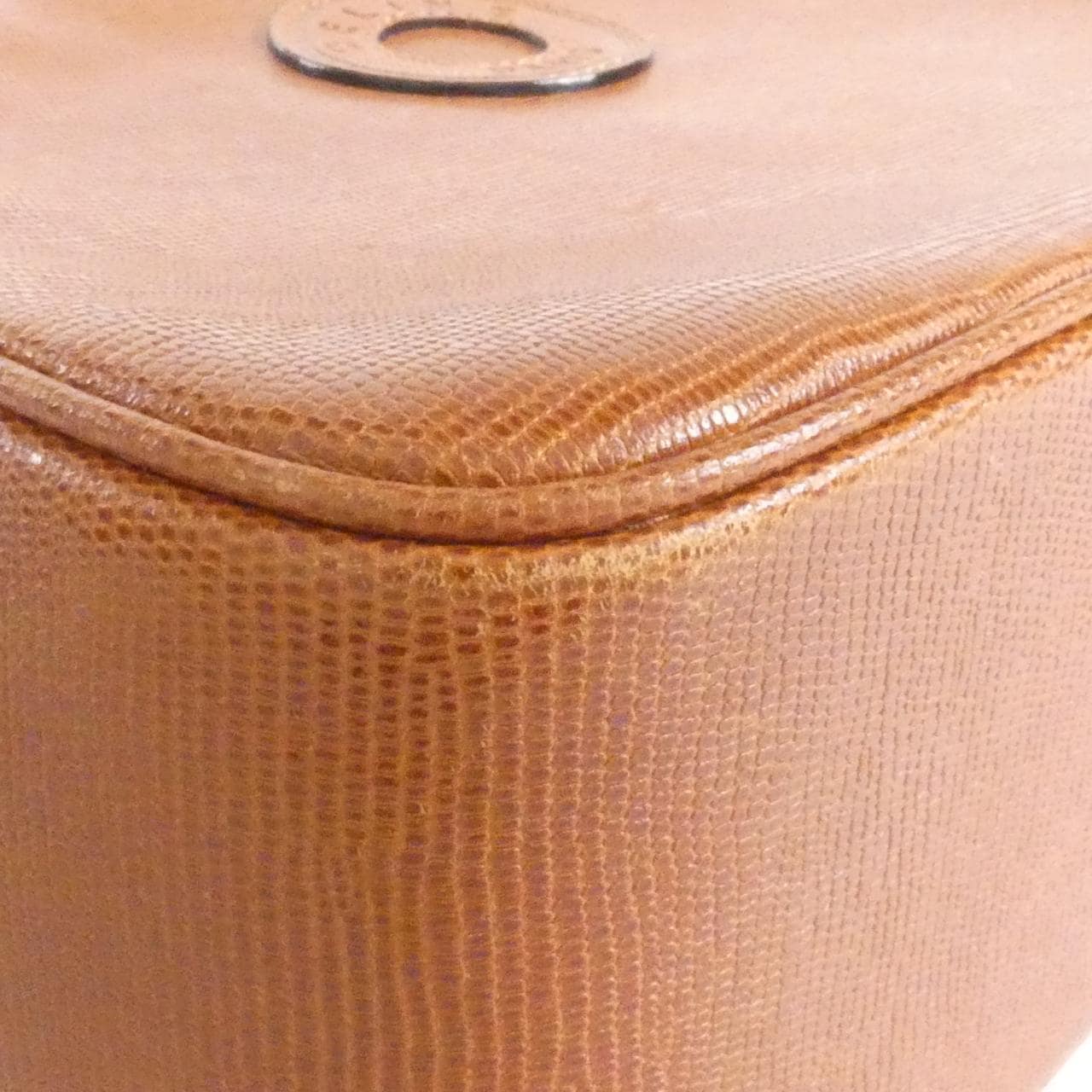 セリーヌ バッグ