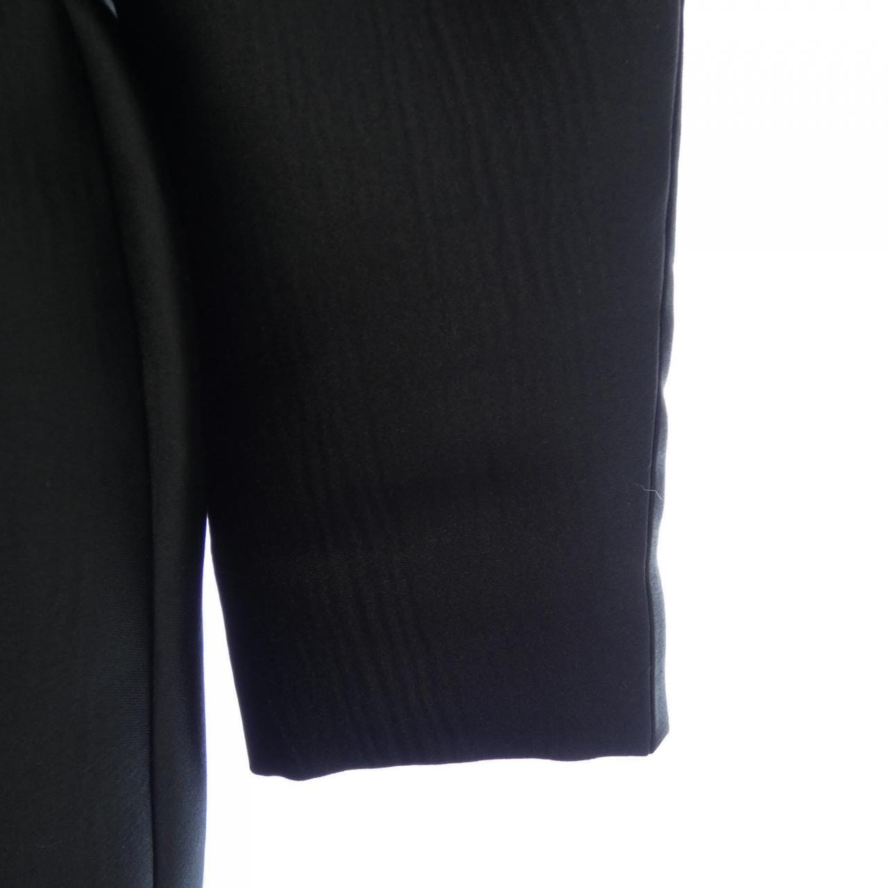 アクアスキュータム Aquascutum コート