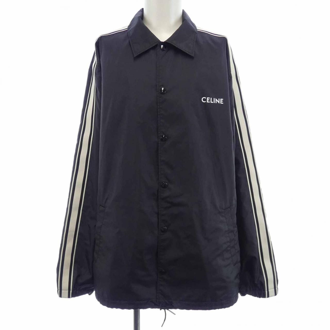 セリーヌ CELINE ジャケット