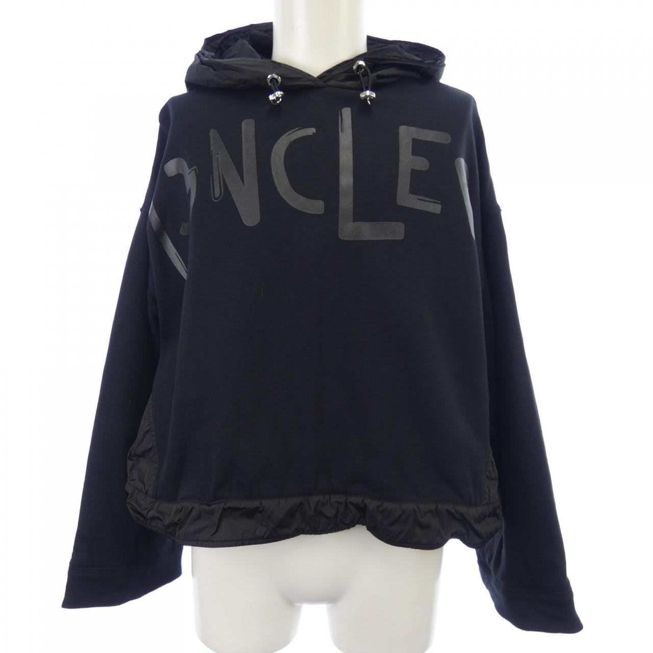 モンクレール MONCLER 10938G70710 パーカー