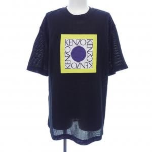 ケンゾー KENZO トップス
