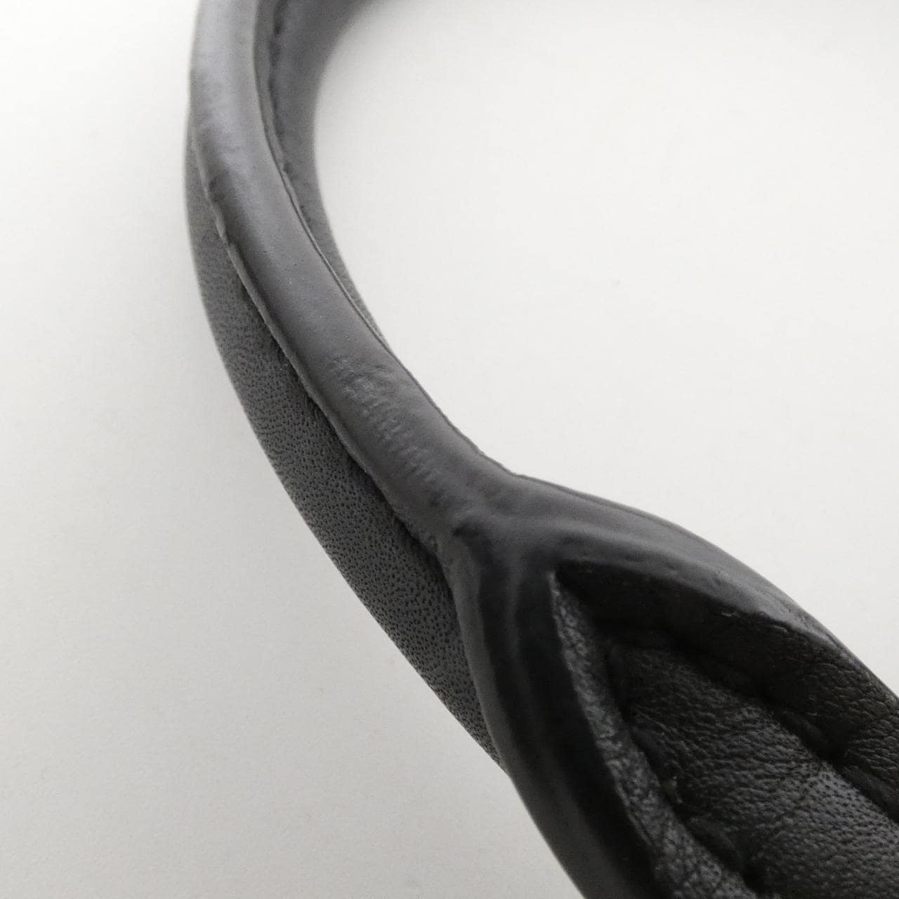 ルイヴィトン モノグラム ロッキーBB M44141 バッグ