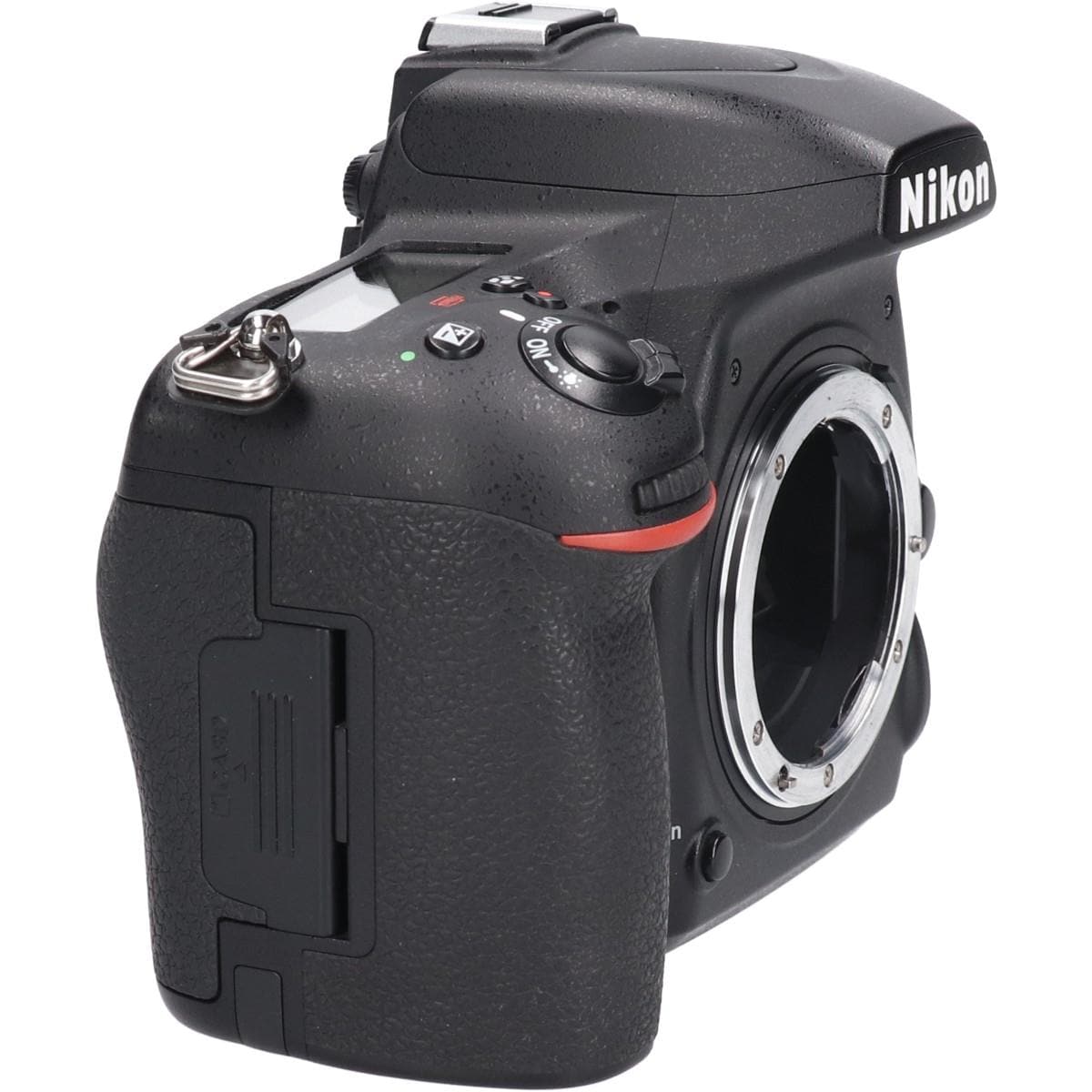 Ｄ７５０