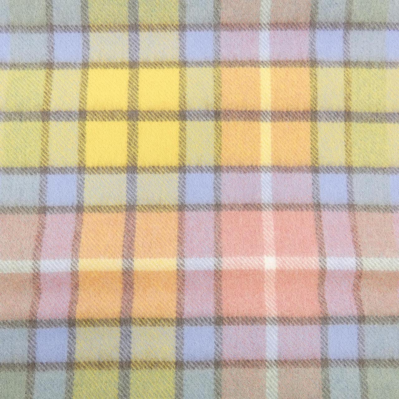 ジョシュアエリス JOSHUA ELLIS MUFFLER