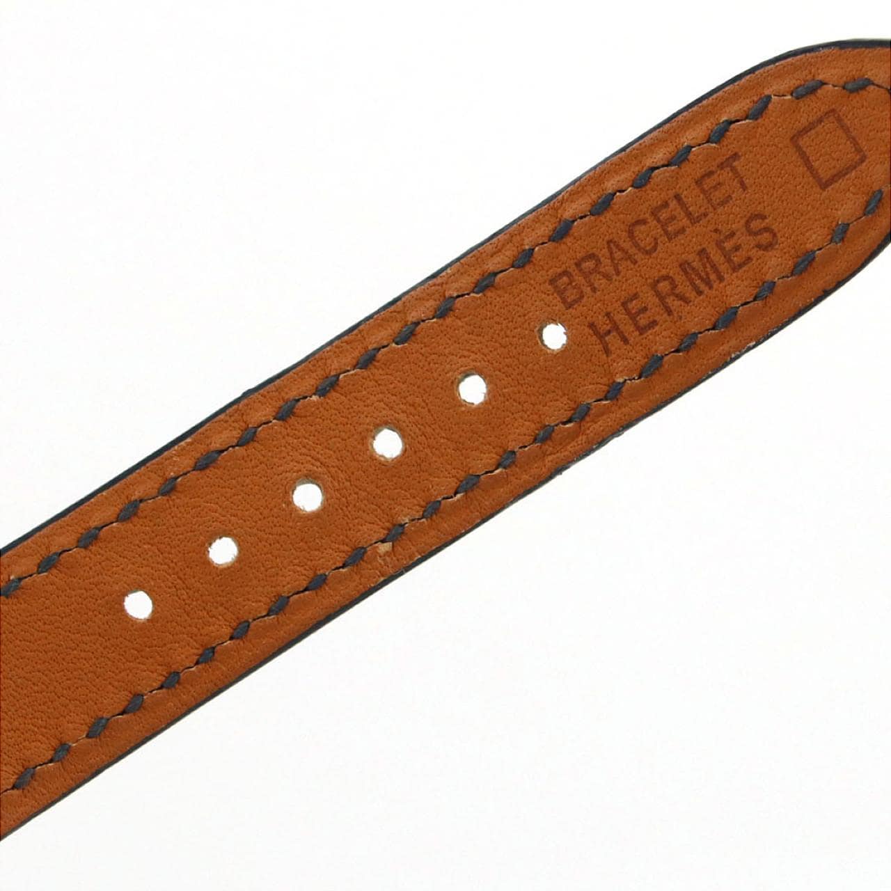 エルメス ケリー/2S･4P KE1.234.214/ZJE-S SS クォーツ