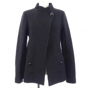 シャネル CHANEL P51037V38048 ジャケット