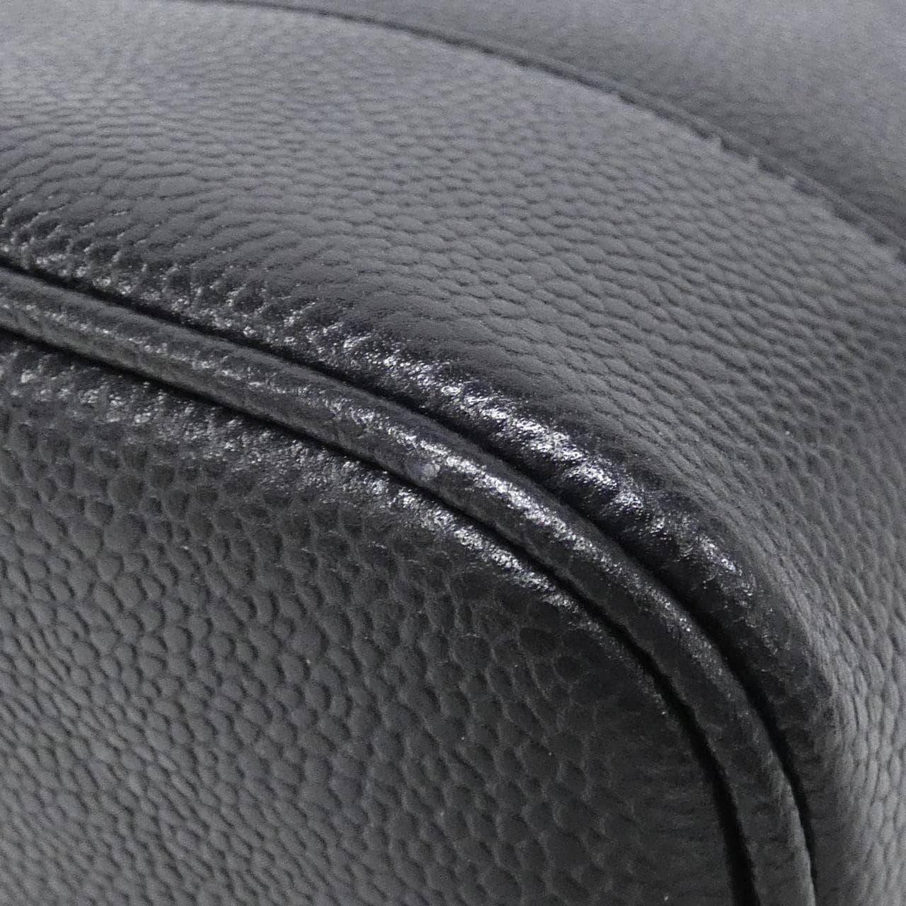 【ヴィンテージ】シャネル ショルダーバッグ