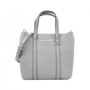 【新品】マークジェイコブス THE TAG TOTE 21 M0015078 バッグ
