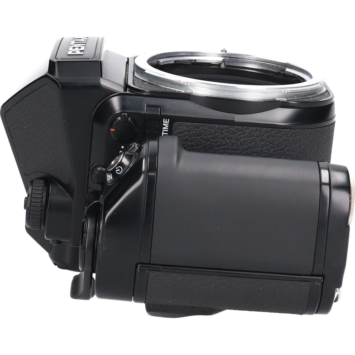 ６７　ＩＩ　ＡＥ